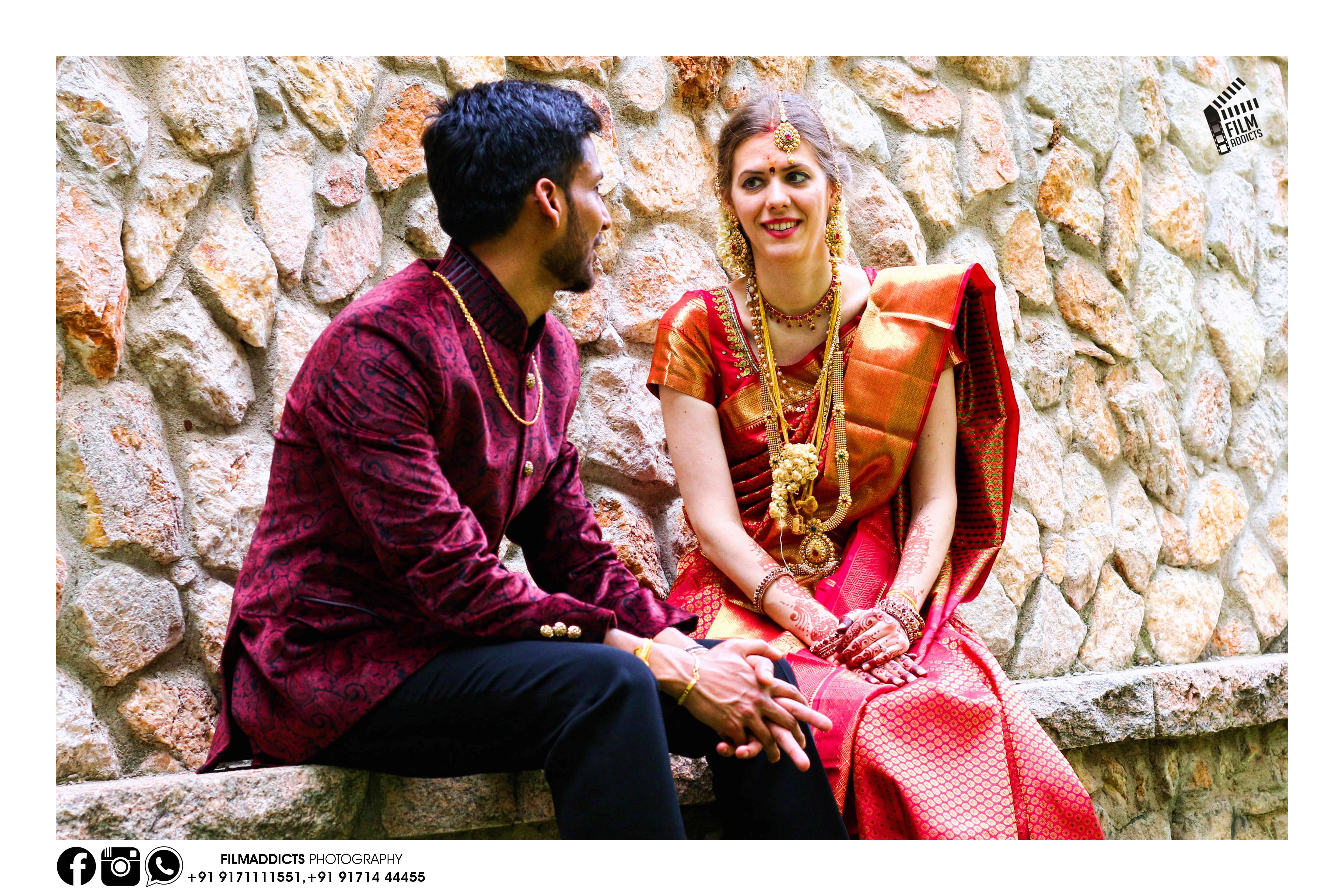 Best wedding photographers in Coimbatore,Best wedding photography in Coimbatore,Best candid photographers in Coimbatore,Best candid photography in Coimbatore,Best marriage photographers in Coimbatore,Best marriage photography in Coimbatore,Best photographers in Coimbatore,Best photography in Coimbatore,Best wedding candid photography in Coimbatore,Best wedding candid photographers in Coimbatore,Best wedding video in Coimbatore,Best wedding videographers in Coimbatore,Best wedding videography in Coimbatore,Best candid videographers in Coimbatore,Best candid videography in Coimbatore,Best marriage videographers in Coimbatore,Best marriage videography in Coimbatore,Best videographers in Coimbatore,Best videography in Coimbatore,Best wedding candid videography in Coimbatore,Best wedding candid videographers in Coimbatore,Best helicam operators in Coimbatore,Best drone operators in Coimbatore,Best wedding studio in Coimbatore,Best professional photographers in Coimbatore,Best professional photography in Coimbatore,No.1 wedding photographers in Coimbatore,No.1 wedding photography in Coimbatore,Coimbatore wedding photographers,Coimbatore wedding photography,Coimbatore wedding videos,Best candid videos in Coimbatore,Best candid photos in Coimbatore,Best helicam operators photography in Coimbatore,Best helicam operator photographers in Coimbatore,Best outdoor videography in Coimbatore,Best professional wedding photography in Coimbatore,Best outdoor photography in Coimbatore,Best outdoor photographers in Coimbatore,Best drone operators photographers in Coimbatore,Best wedding candid videography in Coimbatore,tamilnadu wedding photography, tamilnadu.